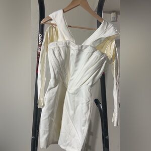 House of CB dress new without tag